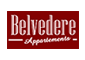 belvedere